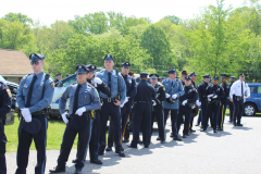 IMG_5555_result_result