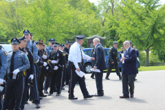 IMG_5556_result_result