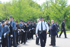 IMG_5557_result_result