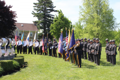 IMG_5558_result_result