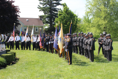 IMG_5559_result_result