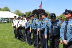 IMG_5560_result_result