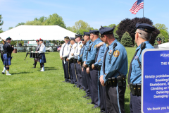 IMG_5561_result_result