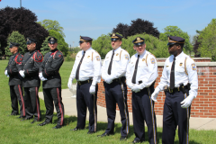 IMG_5562_result_result