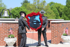 IMG_5563_result_result