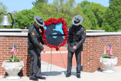 IMG_5564_result_result