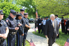 IMG_5565_result_result