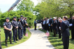 IMG_5566_result_result