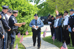 IMG_5567_result_result