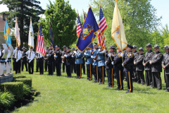 IMG_5568_result_result