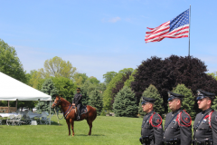 IMG_5569_result_result