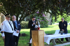 IMG_5570_result_result