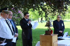 IMG_5571_result_result