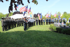 IMG_5572_result_result