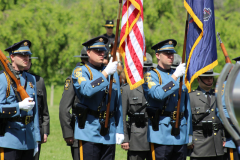 IMG_5573_result_result