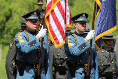 IMG_5574_result_result