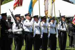 IMG_5575_result_result