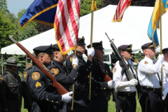 IMG_5576_result_result