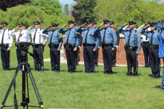 IMG_5577_result_result