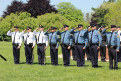 IMG_5578_result_result