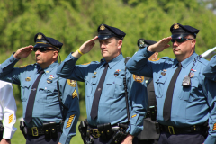 IMG_5579_result_result