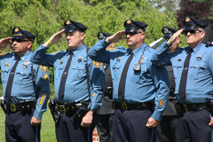 IMG_5580_result_result