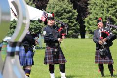 IMG_5581_result_result