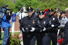 IMG_5582_result_result