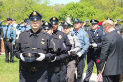 IMG_5583_result_result