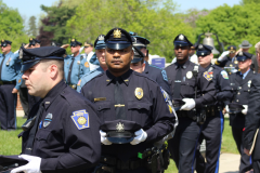 IMG_5584_result_result