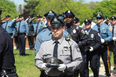 IMG_5585_result_result