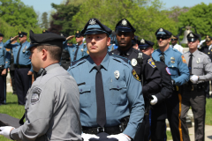 IMG_5586_result_result