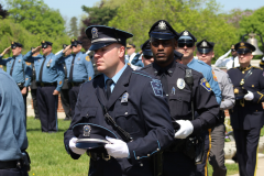 IMG_5587_result_result