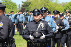 IMG_5589_result_result