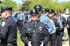 IMG_5590_result_result