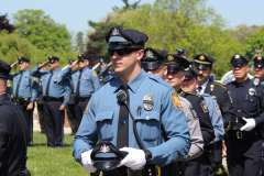 IMG_5591_result_result