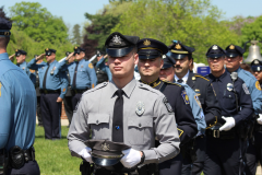 IMG_5592_result_result