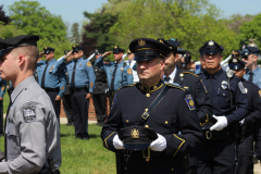 IMG_5593_result_result