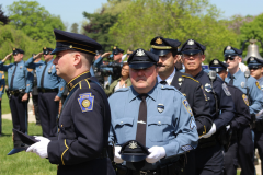 IMG_5594_result_result