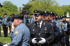 IMG_5595_result_result