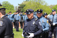 IMG_5596_result_result