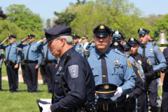 IMG_5597_result_result