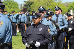 IMG_5598_result_result