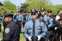 IMG_5599_result_result