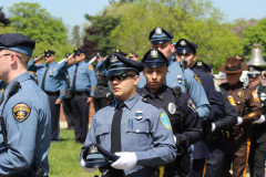 IMG_5600_result_result