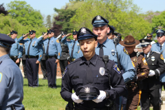 IMG_5601_result_result