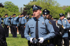 IMG_5602_result_result