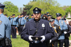 IMG_5603_result_result