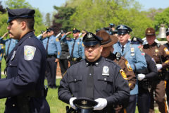 IMG_5604_result_result