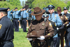 IMG_5605_result_result